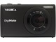 YAS-DGM100-BK