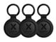 XTAG2GA11-3PACK