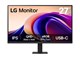 27U631A-B.AEUQ
