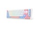 K709WBP-RGB-PRO