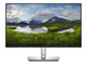 DELL-P2425HEHF