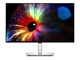 DELL-U2724DHF