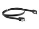 CA-SASA-14CU-0030-BK