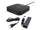 C31DUALHDMIDPD100