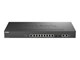 DMS-1250-12TP/E