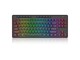 K516RGB-PRO