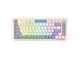 K673CPG-RGB-PRO