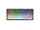 K673GG-RGB-PRO