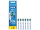 8006540894088