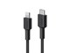 CB-CL03 BLACK
