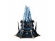 Frostmourne Pedestal