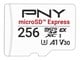 P-SDU256P31880EXP-GE