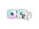 DV240S WHITE