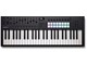 610135