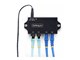 AF221CE-POE-INJECTOR