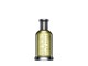 Parfüm und Düfte - Hugo Boss Bottled 100 ml - 0737052351186