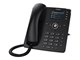 S30853-H4101-R101