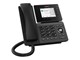 S30853-H4107-R101