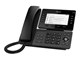 S30853-H4108-R101