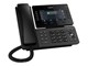 S30853-H4109-R101