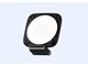 Streaming / Broadcasting - Elgato Key Light Neo - Schwarz - 10LAJ9911
