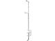 Streaming / Broadcasting - Elgato Clamp for Key Light Neo - 10ABA9901