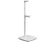 Streaming / Broadcasting - Elgato Stand for Key Light Neo - 10AAZ9901