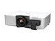 V11HB29040