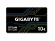 dic_campaign_bundles_giftBundleTitle