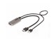 148B-HDMI-DP-8K