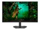 DELL-SE2725HG