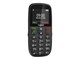 S30853-H1230-R101