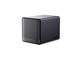N5-PRO-P370(AI9-HX-PRO-370+16+128)