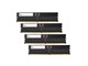 F5-6400R3644E64GQ4-T5N