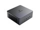 UM790 Pro(R9-7940HS+32+1TB)