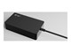 CHARGER-C140W