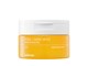 CMXS08-BP