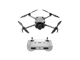 Drohnen - DJI - Mini 5 Pro + RC-N3 - 255 g - C0 - CP.MA.00000838.01