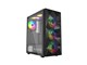 C331PWMARGB-B