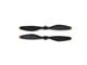 Drohnen - DJI - Mini 5 Pro Propellers - 10 g - CP.MA.00000920.01