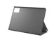 Tablets - Cover & Case - Lenovo Idea Tab Folio Case 11" - ZG38C06985