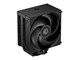 SE-214-XT V2 BLACK