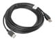 CA-USBE-10CC-0050-BK