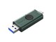 DTDEG2/128GB