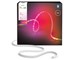 Smart-Home - Philips Hue Flux LED strip 3 m - 929004610402