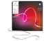 Smart-Home - Philips Hue Flux LED Strip 10 m - 929004610802
