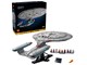 10356
