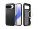 ACS09699