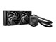 BW027EU