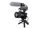 ILCE6400M.CEC